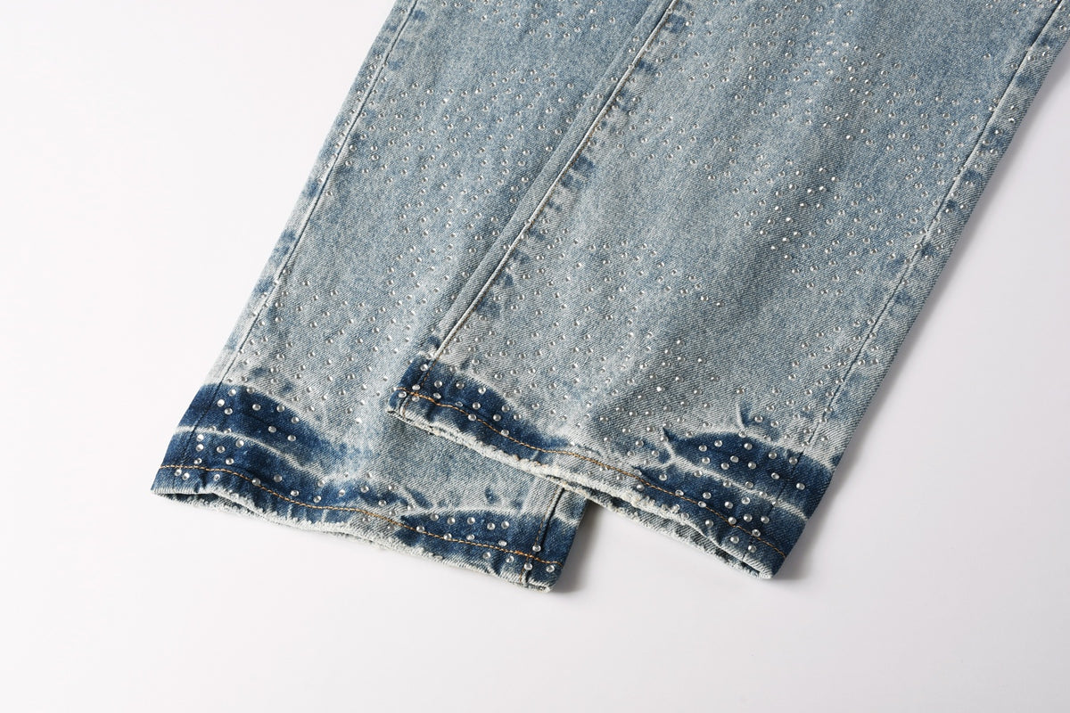 PURPLE JEANS 9137