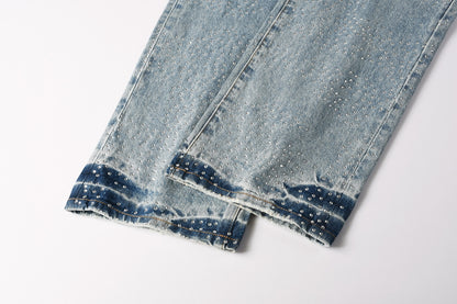 PURPLE JEANS 9137