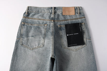 PURPLE JEANS 108