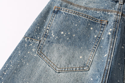 PURPLE JEANS 9126
