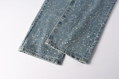 PURPLE JEANS 9126