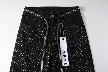 PURPLE JEANS 9128
