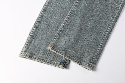PURPLE JEANS 9140