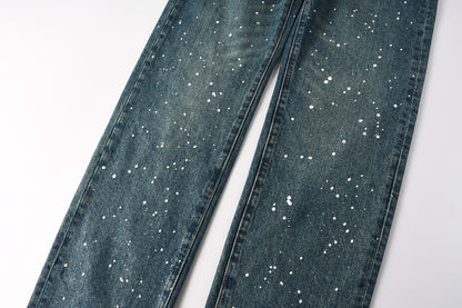 PURPLE JEANS 9139