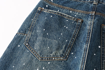 PURPLE JEANS 9139