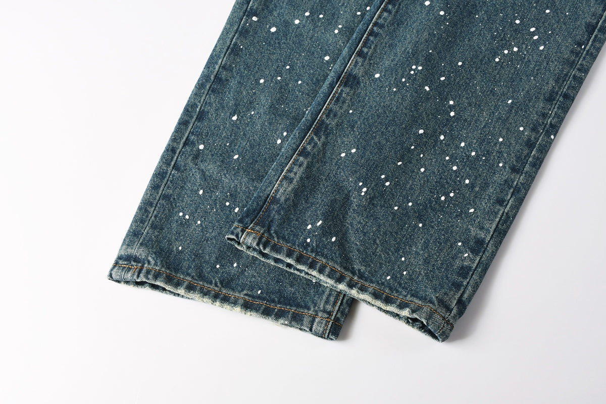 PURPLE JEANS 9139