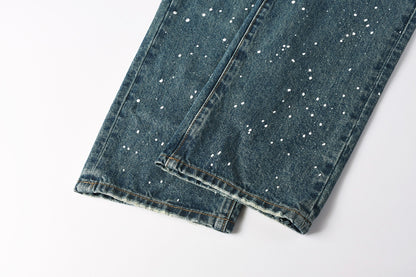 PURPLE JEANS 9139
