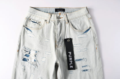 PURPLE JEANS 9142