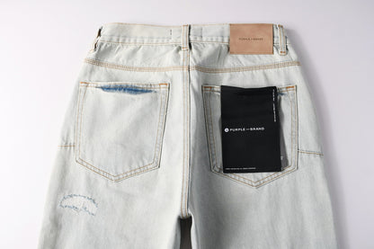 PURPLE JEANS 9142