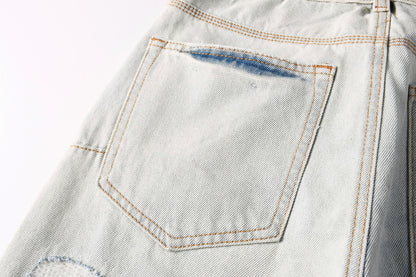 PURPLE JEANS 9142