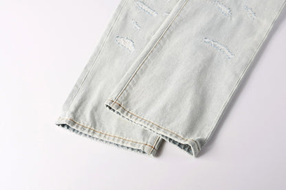 PURPLE JEANS 9142