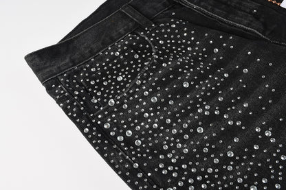 PURPLE JEANS 9125