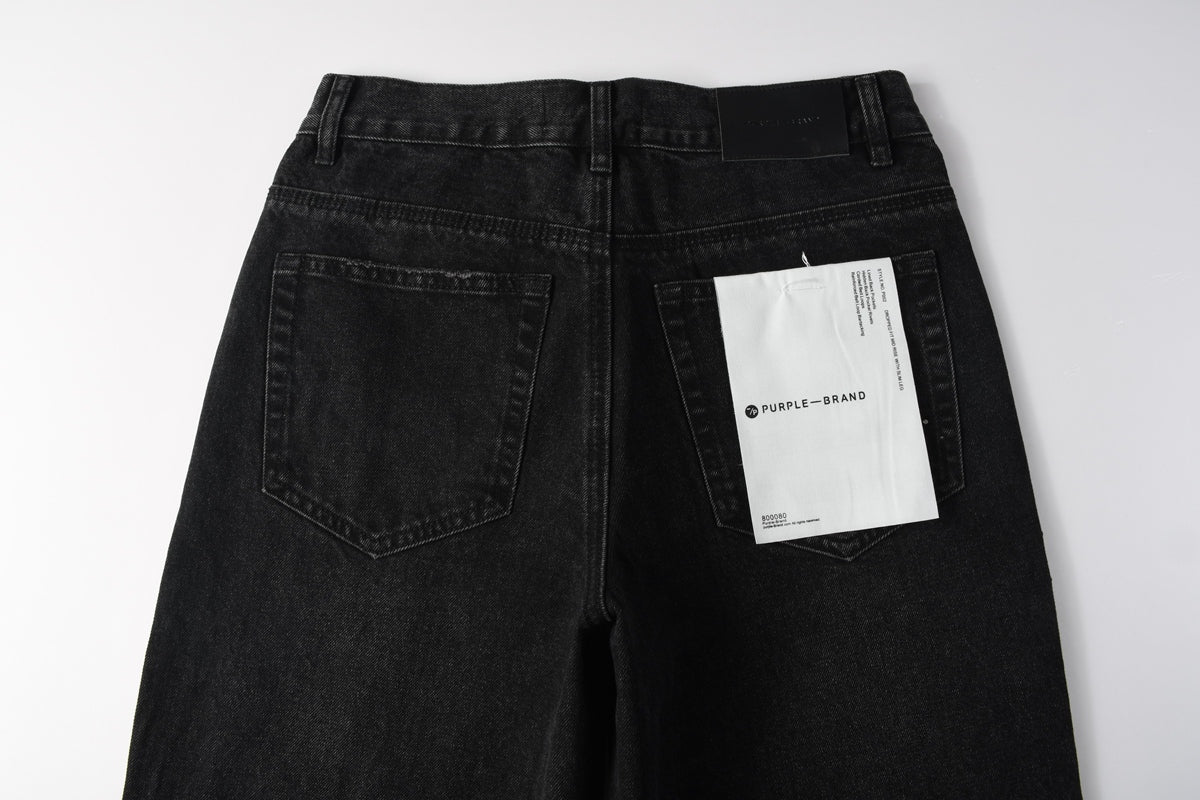 PURPLE JEANS 9125