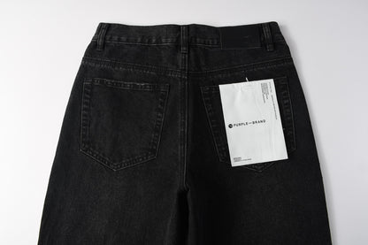 PURPLE JEANS 9125