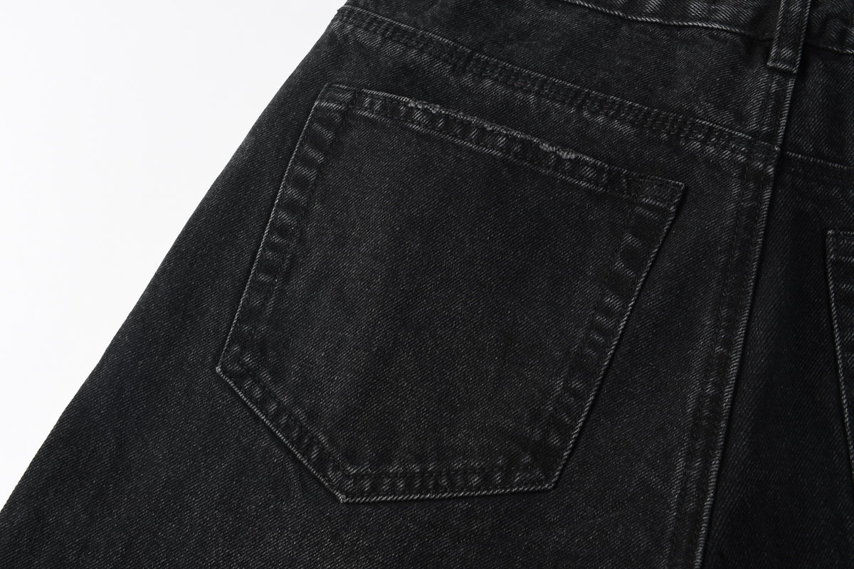 PURPLE JEANS 9125