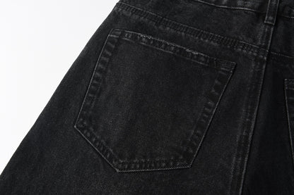 PURPLE JEANS 9125