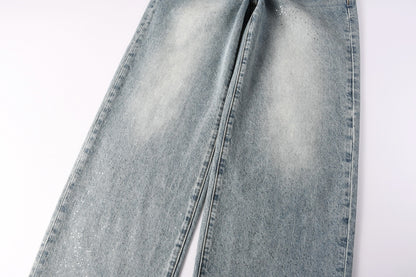 PURPLE-PURPLE JEANS 101