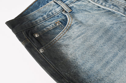 PURPLE-PURPLE JEANS 102
