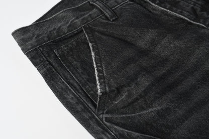 PURPLE JEANS 104
