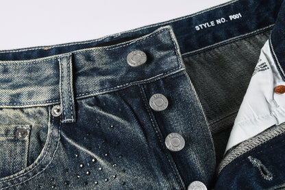 PURPLE JEANS 9131