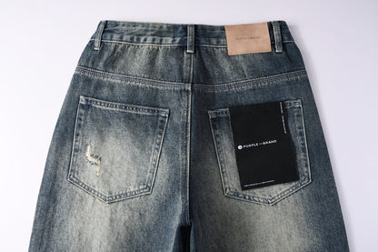 PURPLE JEANS 9131