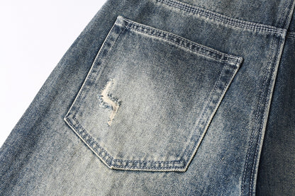 PURPLE JEANS 9131