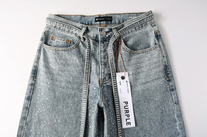 PURPLE JEANS 9129