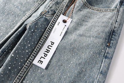 PURPLE JEANS 9129