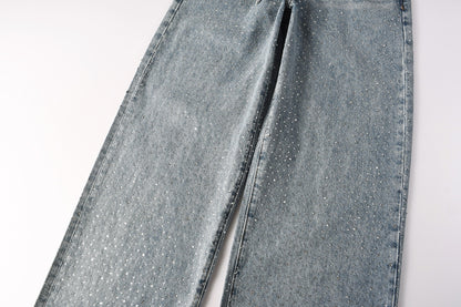 PURPLE JEANS 9129