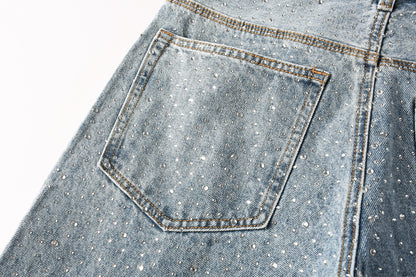 PURPLE JEANS 9129