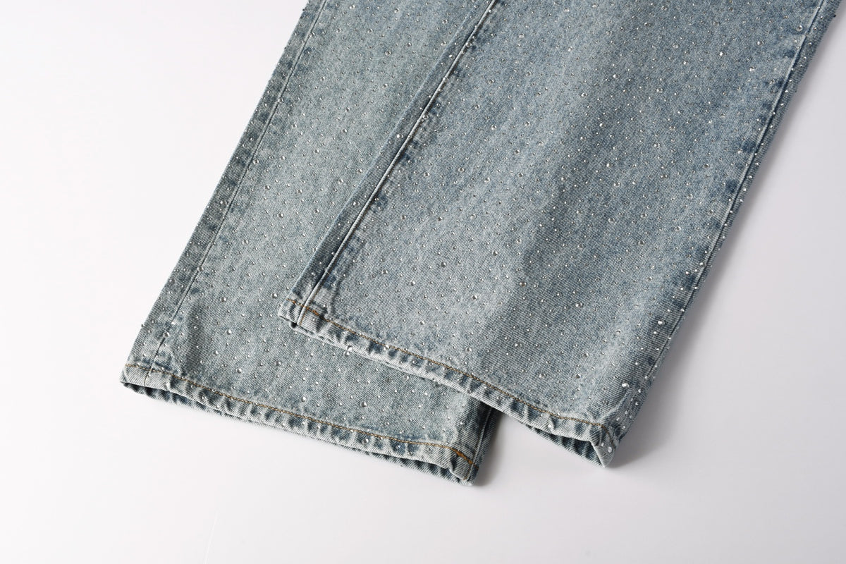 PURPLE JEANS 9129