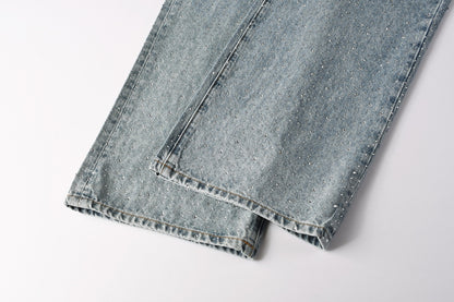 PURPLE JEANS 9129