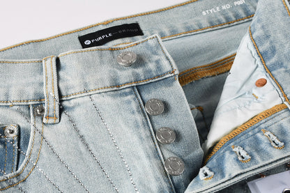 PURPLE JEANS 9143