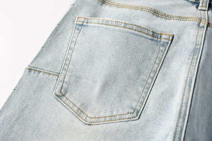 PURPLE JEANS 9143