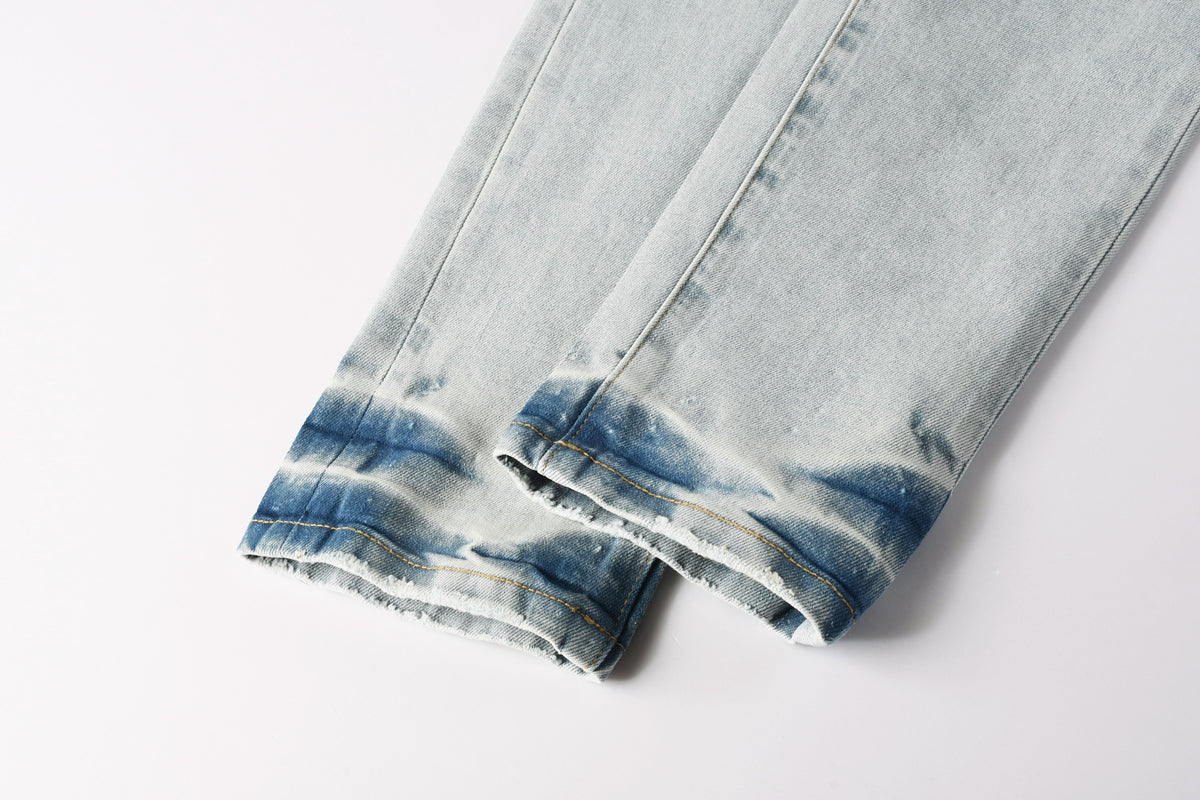 PURPLE JEANS 9143