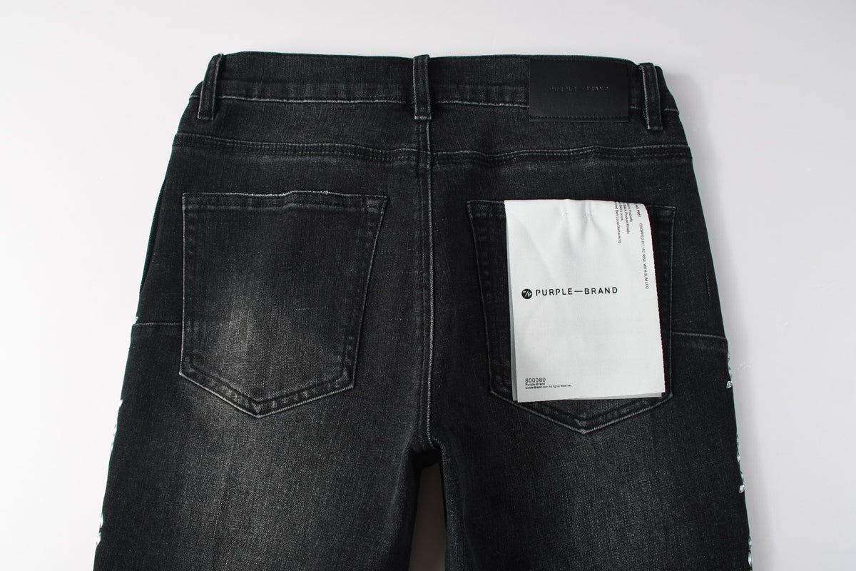 PURPLE JEANS 9145