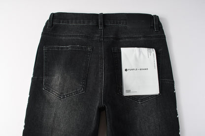 PURPLE JEANS 9145