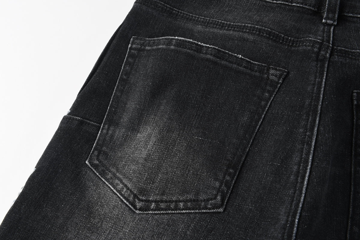 PURPLE JEANS 9145