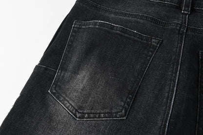 PURPLE JEANS 9145