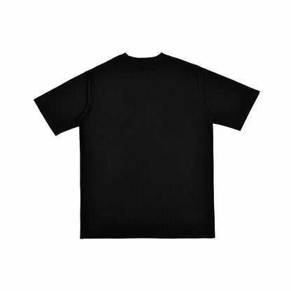 Sp5der T-shirt 4136