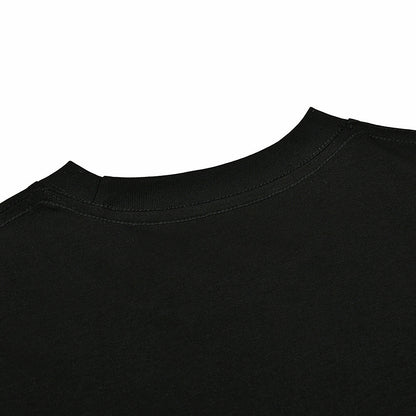 Sp5der T-shirt 4136