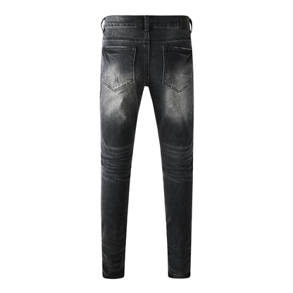 PURPLE JEANS 9135