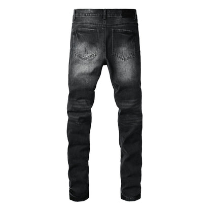 PURPLE JEANS 9135