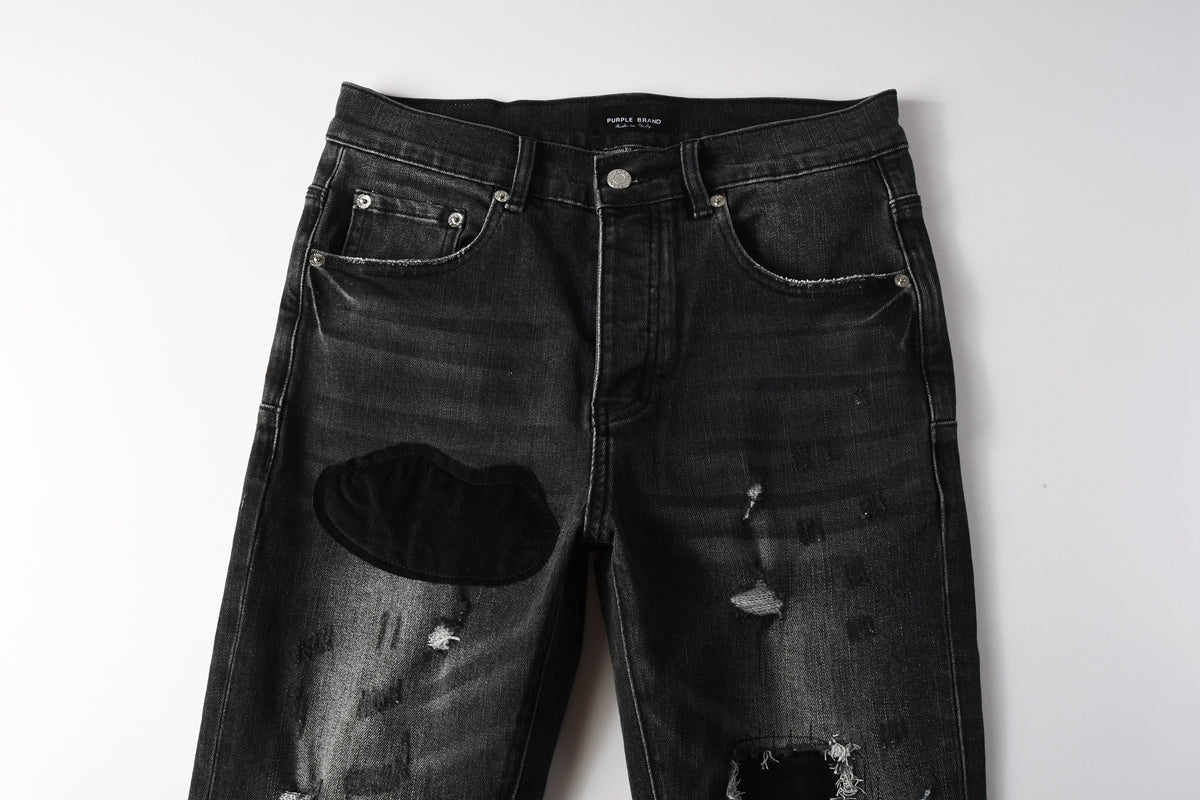 PURPLE JEANS 9135