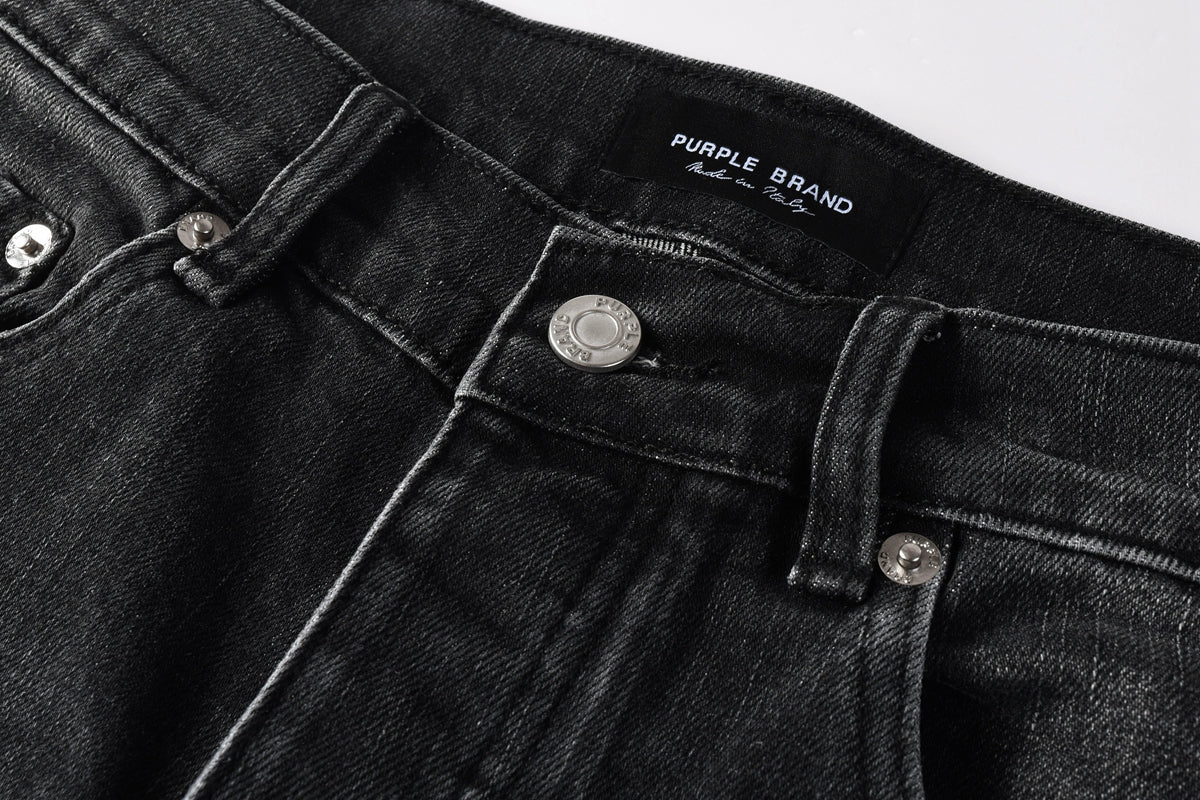 PURPLE JEANS 9135