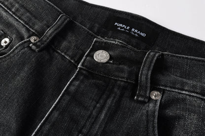 PURPLE JEANS 9135