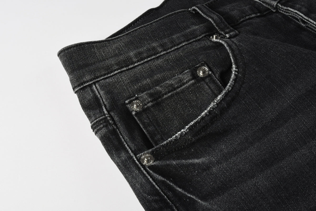 PURPLE JEANS 9135