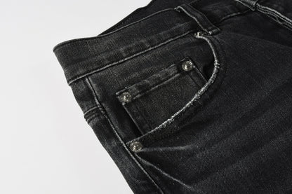 PURPLE JEANS 9135