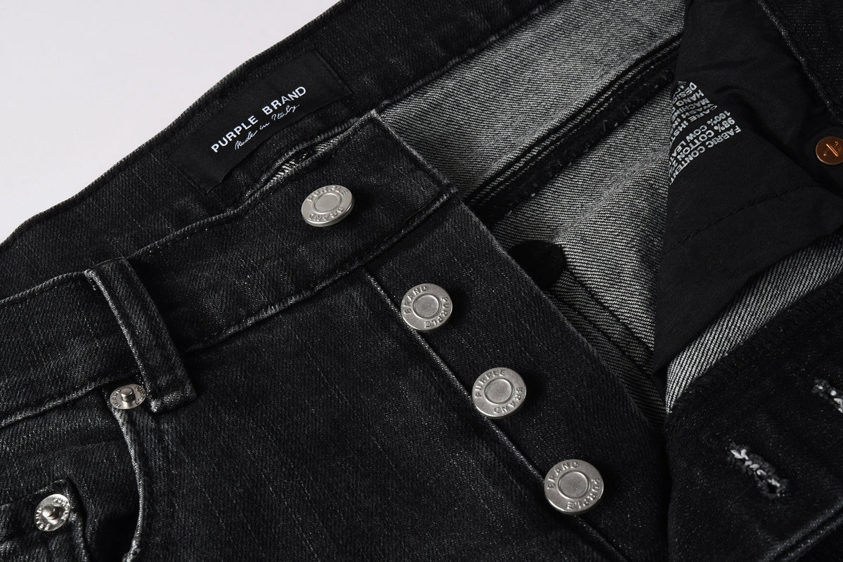 PURPLE JEANS 9135