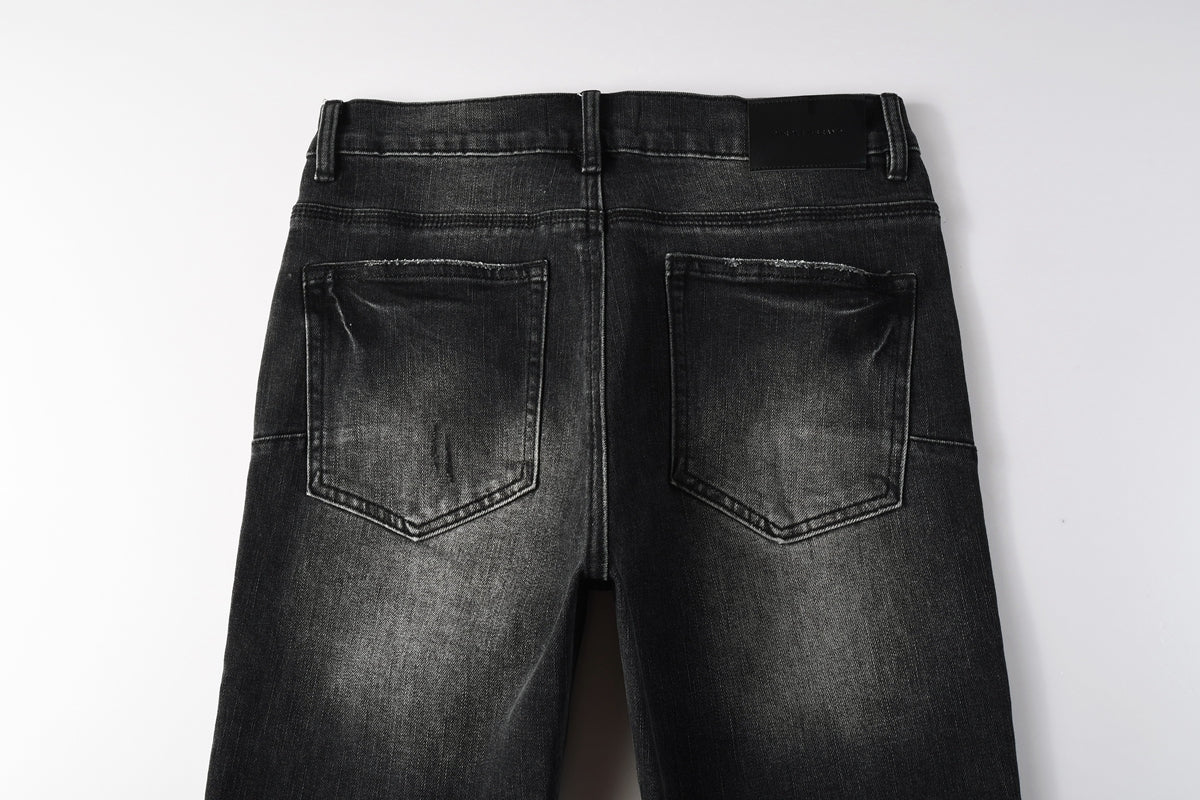 PURPLE JEANS 9135